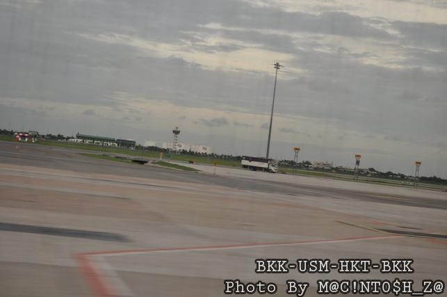 DSC_1175_resize.jpg